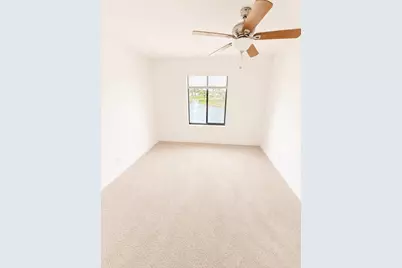 1118 Green Pine Boulevard #G2, West Palm Beach, FL 33409 - Photo 13
