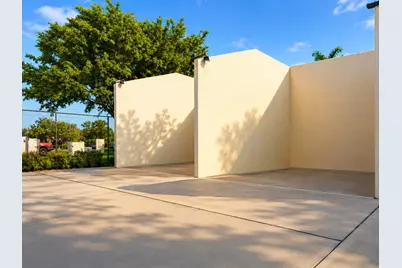 1118 Green Pine Boulevard #G2, West Palm Beach, FL 33409 - Photo 17