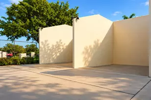 1118 Green Pine Blvd, West Palm Beach, FL 33409 - Photo 17