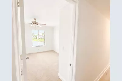 1118 Green Pine Boulevard #G2, West Palm Beach, FL 33409 - Photo 11