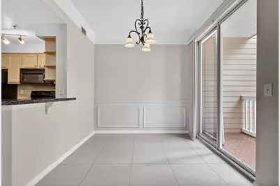 175 Galicia Way #209, Jupiter, FL 33458 - Photo 11