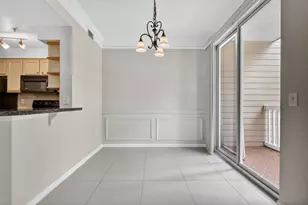 175 Galicia Way, Jupiter, FL 33458 - Photo 11
