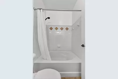 175 Galicia Way #209, Jupiter, FL 33458 - Photo 29