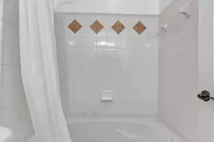 175 Galicia Way, Jupiter, FL 33458 - Photo 29