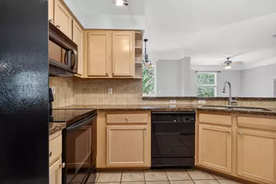 175 Galicia Way #209, Jupiter, FL 33458 - Photo 7