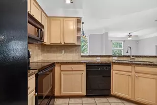 175 Galicia Way, Jupiter, FL 33458 - Photo 7