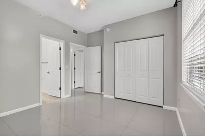175 Galicia Way #209, Jupiter, FL 33458 - Photo 35