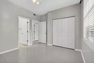 175 Galicia Way, Jupiter, FL 33458 - Photo 35