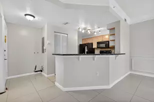 175 Galicia Way, Jupiter, FL 33458 - Photo 9