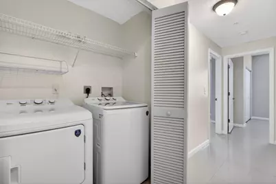 175 Galicia Way #209, Jupiter, FL 33458 - Photo 25