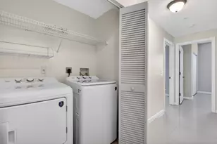 175 Galicia Way, Jupiter, FL 33458 - Photo 25