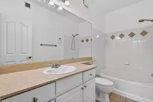 175 Galicia Way, Jupiter, FL 33458 - Photo 27