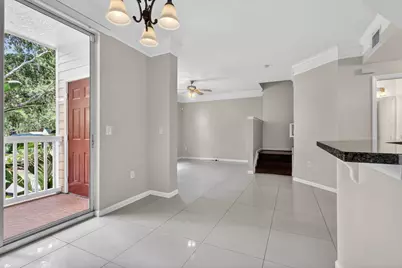 175 Galicia Way #209, Jupiter, FL 33458 - Photo 13