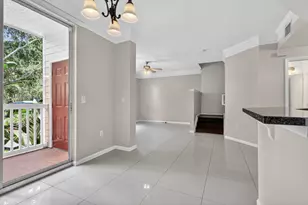 175 Galicia Way, Jupiter, FL 33458 - Photo 13