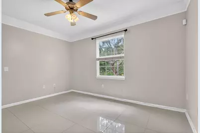 175 Galicia Way #209, Jupiter, FL 33458 - Photo 19