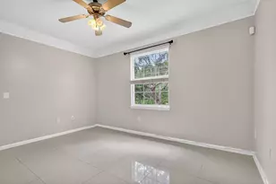 175 Galicia Way, Jupiter, FL 33458 - Photo 19