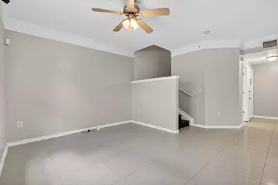 175 Galicia Way #209, Jupiter, FL 33458 - Photo 17