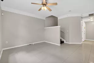 175 Galicia Way, Jupiter, FL 33458 - Photo 17