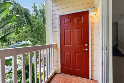 175 Galicia Way #209, Jupiter, FL 33458 - Photo 23