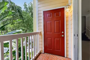 175 Galicia Way, Jupiter, FL 33458 - Photo 23