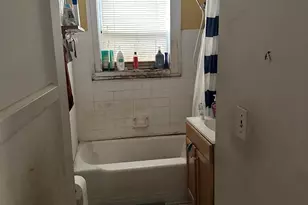 2114 Dewey St, Hollywood, FL 33020 - Photo 11