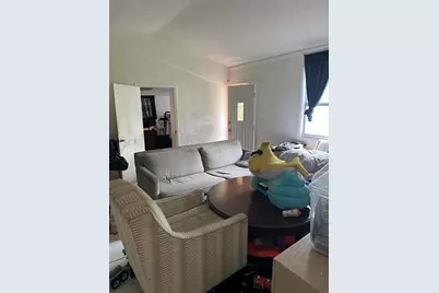 2114 Dewey Street, Hollywood, FL 33020 - Photo 15