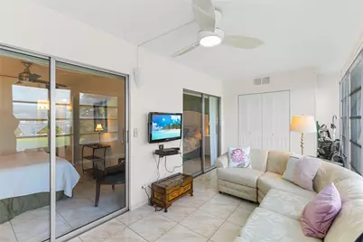 485 Grantham F #485, Deerfield Beach, FL 33442 - Photo 23