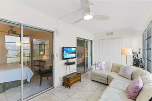 485 Grantham F, Deerfield Beach, FL 33442 - Photo 23