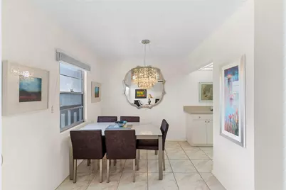 485 Grantham F #485, Deerfield Beach, FL 33442 - Photo 7