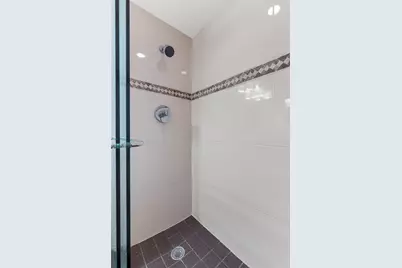 485 Grantham F #485, Deerfield Beach, FL 33442 - Photo 21