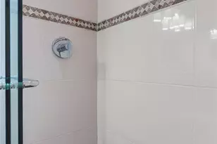 485 Grantham F, Deerfield Beach, FL 33442 - Photo 21