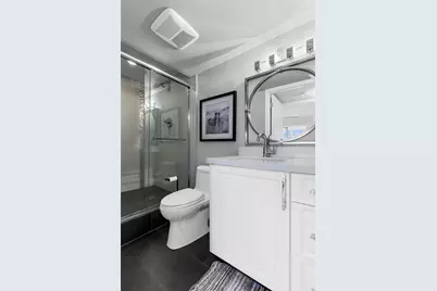 485 Grantham F #485, Deerfield Beach, FL 33442 - Photo 13