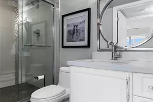 485 Grantham F, Deerfield Beach, FL 33442 - Photo 13