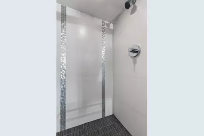 485 Grantham F #485, Deerfield Beach, FL 33442 - Photo 15