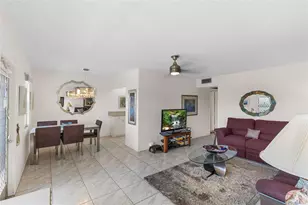 485 Grantham F, Deerfield Beach, FL 33442 - Photo 5