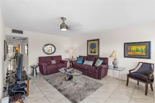 485 Grantham F, Deerfield Beach, FL 33442 - Photo 1