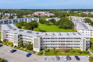 485 Grantham F, Deerfield Beach, FL 33442 - Photo 29