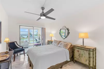 485 Grantham F #485, Deerfield Beach, FL 33442 - Photo 19