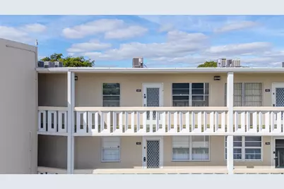 485 Grantham F #485, Deerfield Beach, FL 33442 - Photo 25