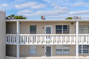 485 Grantham F, Deerfield Beach, FL 33442 - Photo 25