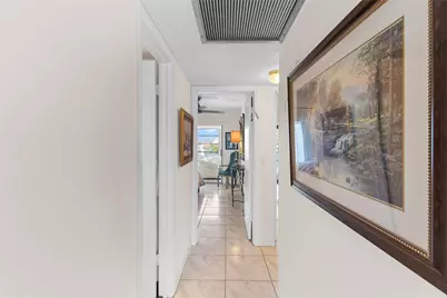 485 Grantham F #485, Deerfield Beach, FL 33442 - Photo 11
