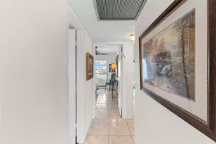 485 Grantham F, Deerfield Beach, FL 33442 - Photo 11