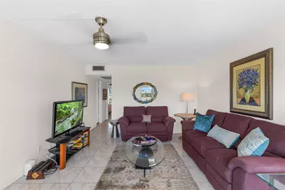 485 Grantham F #485, Deerfield Beach, FL 33442 - Photo 3