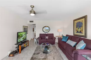 485 Grantham F, Deerfield Beach, FL 33442 - Photo 3