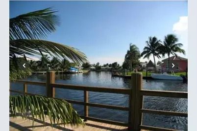 151 SE 6th Avenue #12, Pompano Beach, FL 33060 - Photo 1