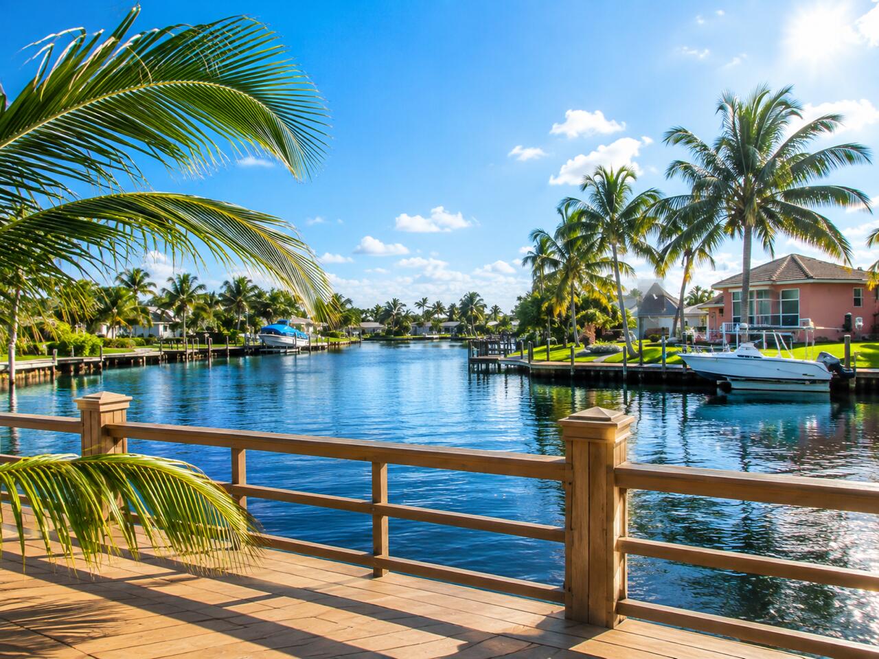 151 SE 6th Ave #12 - 151 SE 6th Ave #12, Pompano Beach, FL 33060 Luxury Property | Jose Angel Pina