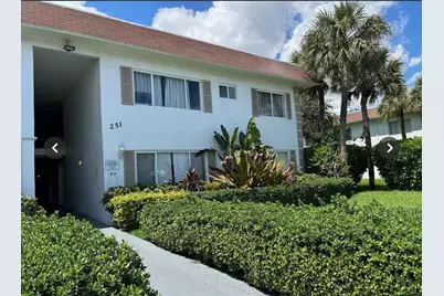 151 SE 6th Avenue #12, Pompano Beach, FL 33060 - Photo 3