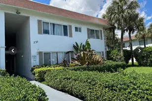 151 SE 6th Ave, Pompano Beach, FL 33060 - Photo 3