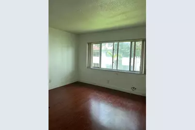 151 SE 6th Avenue #12, Pompano Beach, FL 33060 - Photo 5