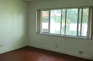 151 SE 6th Ave, Pompano Beach, FL 33060 - Photo 5